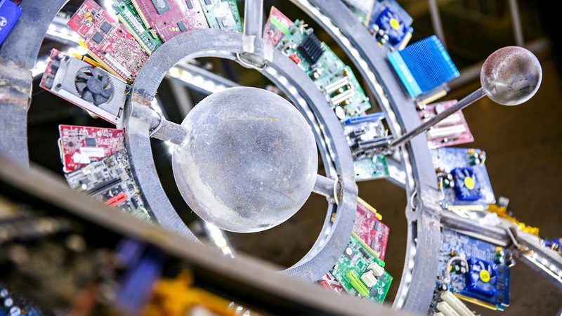生物技术研发外包：收费标准背后的考量因素**