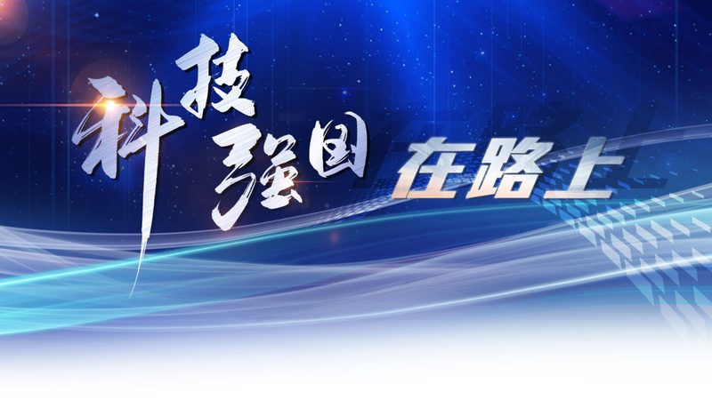 医疗大数据分析设备：揭秘其核心型号与选型逻辑