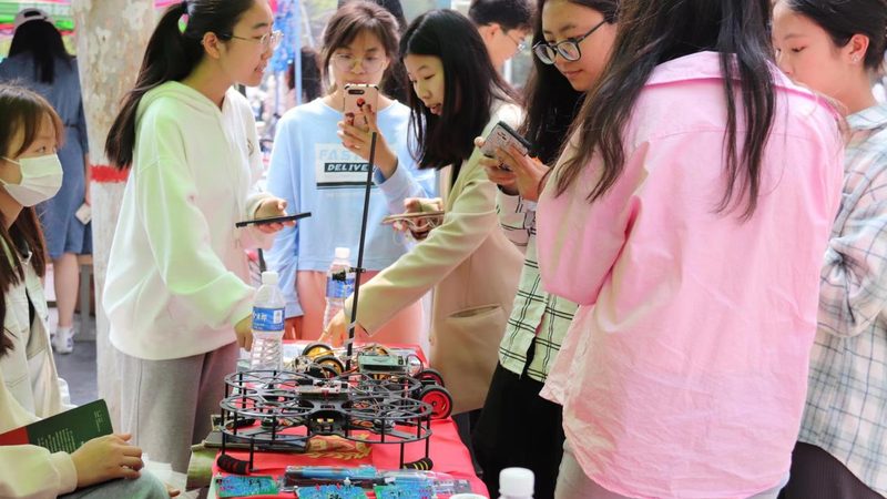 企业搜索安全配置的常见认知偏差与实测验证