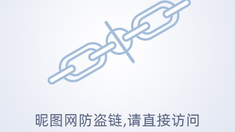 企业搜索安全配置：资质要求与合规要点**