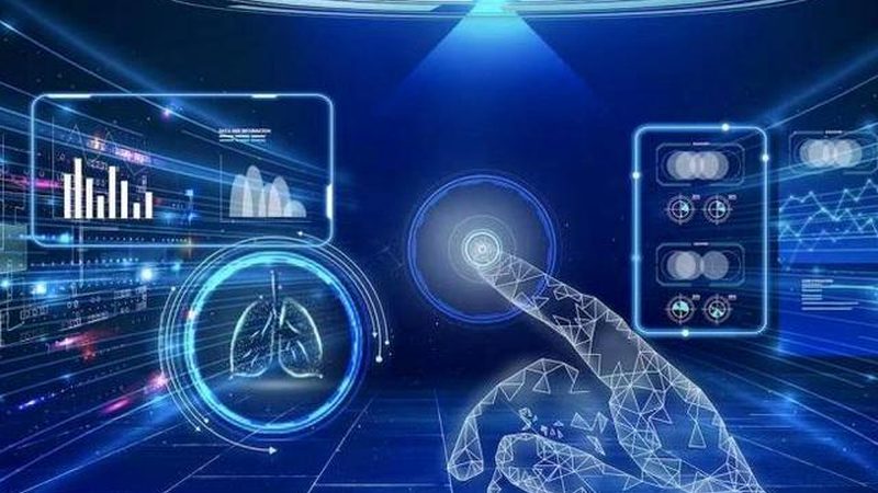 API网关反向代理：揭秘成熟案例背后的关键技术