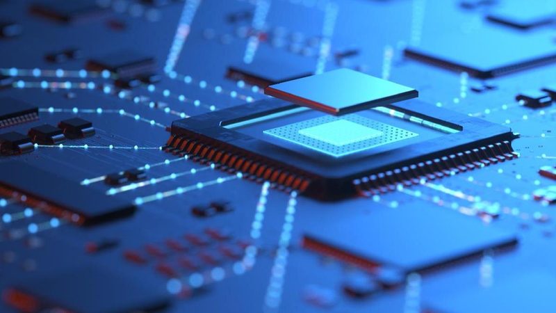 揭秘成都科技公司的研发实力：核心技术背后的秘密