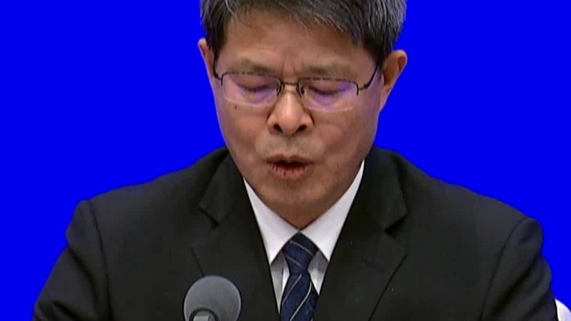 数据仓库选型：揭秘企业决策背后的关键因素