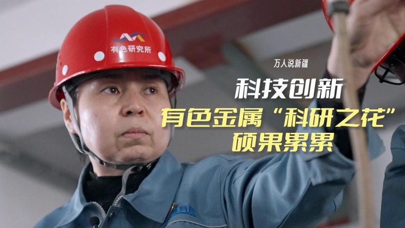 政府数据中台资质要求解读：合规与创新的平衡之道**