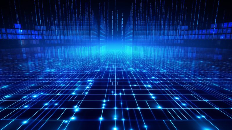 Hadoop数据仓库选型：如何规避常见误区**